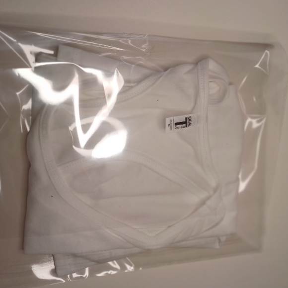 EAT SLEEP SQUAT REPEAT. Fine tune that booty takes determination. - Picture 12 of 12